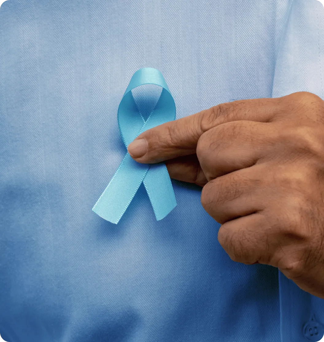 Benefits of Choosing SpaceOAR