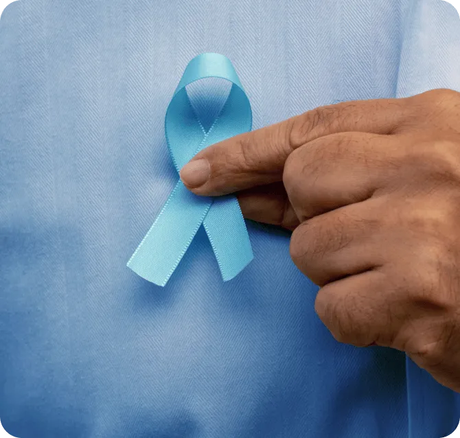 Benefits of Choosing SpaceOAR