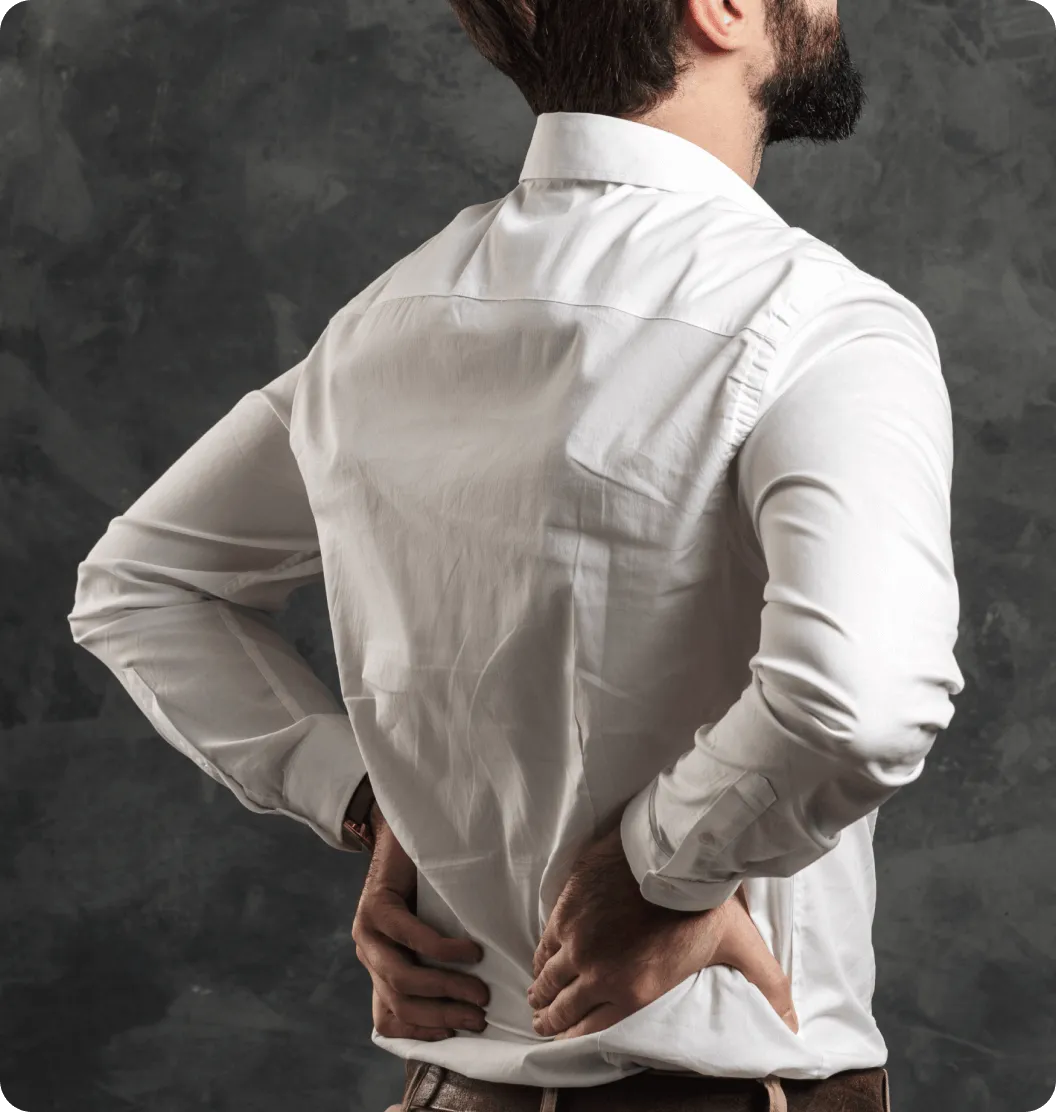 What Can Cause an Elevated PSA?