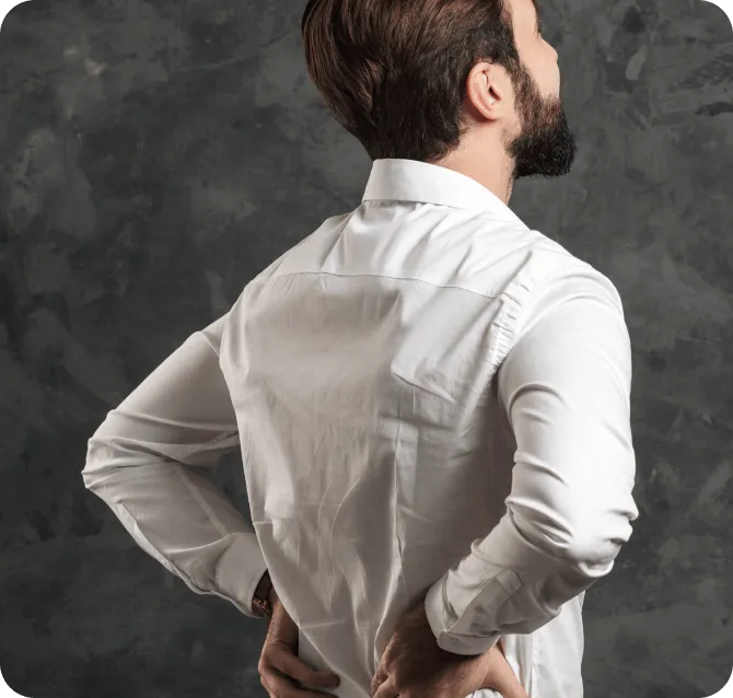 What Can Cause an Elevated PSA?