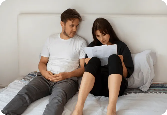 Understanding Erectile Dysfunction