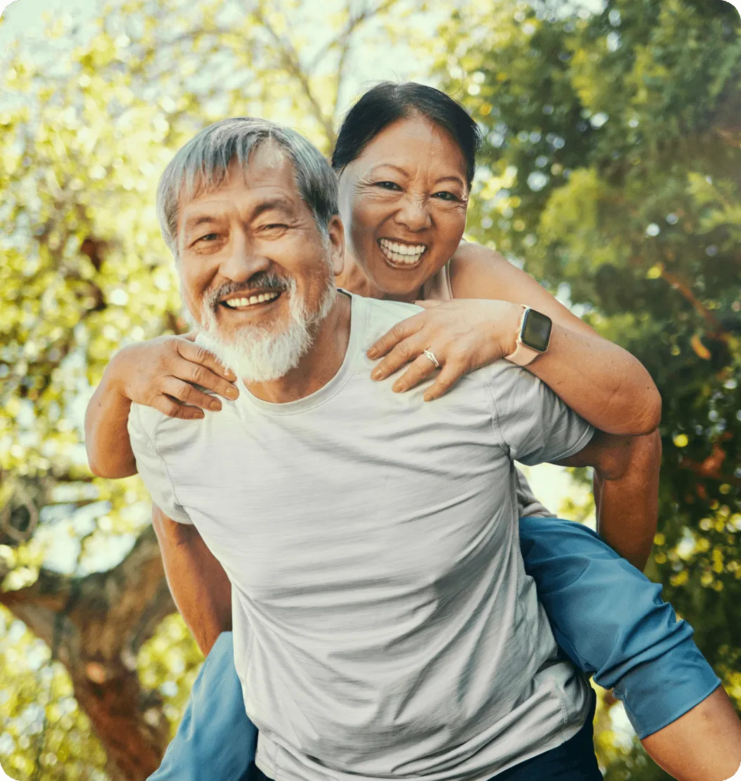 Benefits of Restoring Testosterone Levels