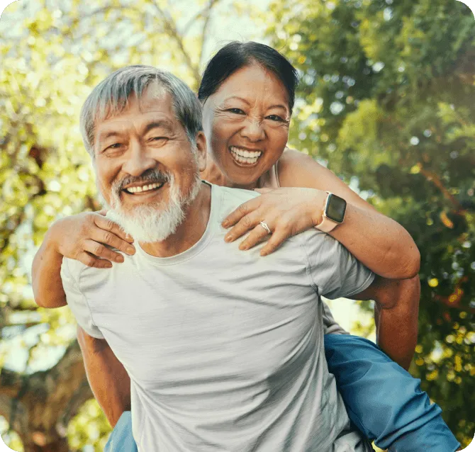 Benefits of Restoring Testosterone Levels