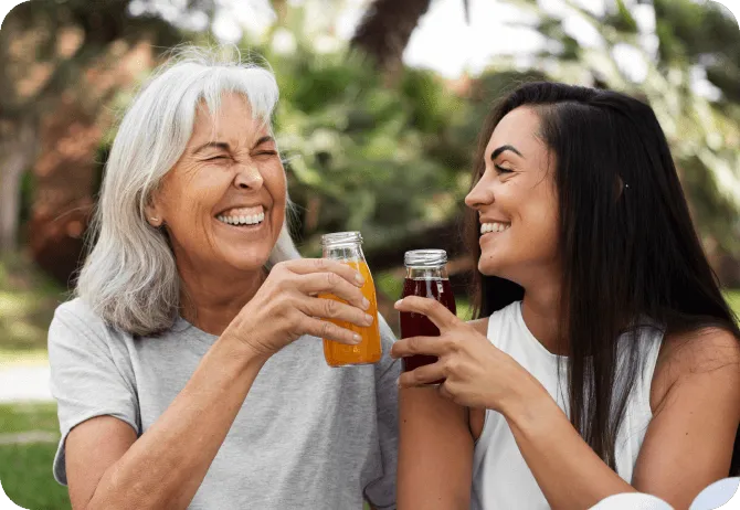 What Is Stress Urinary Incontinence?