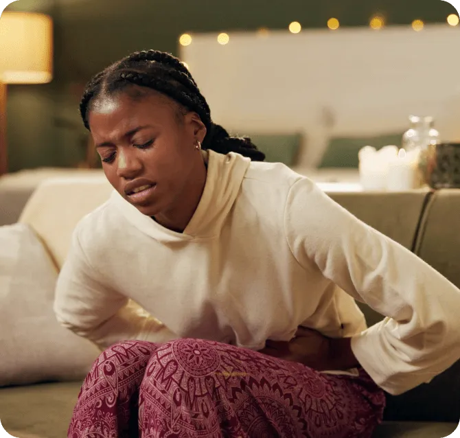 What Causes Stress Urinary Incontinence?