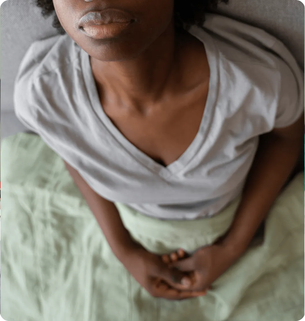 What Causes Urinary Tract Infections?