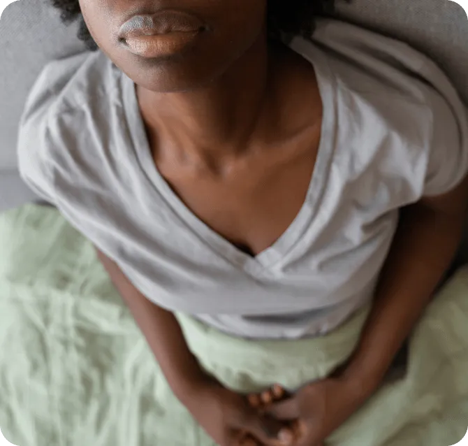 What Causes Urinary Tract Infections?