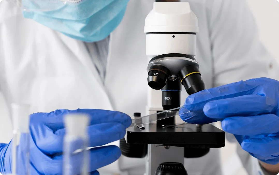 Advanced diagnostic tools if needed