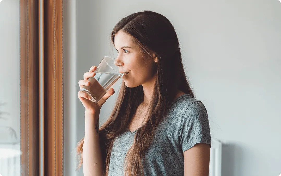 Personalized prevention strategies