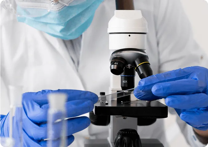 Advanced diagnostic tools if needed