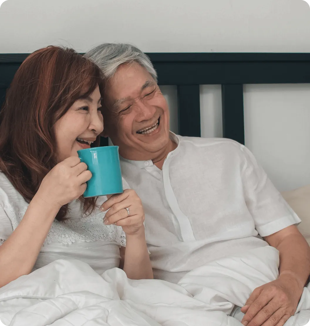 What Are the Benefits of Testosterone Therapy?