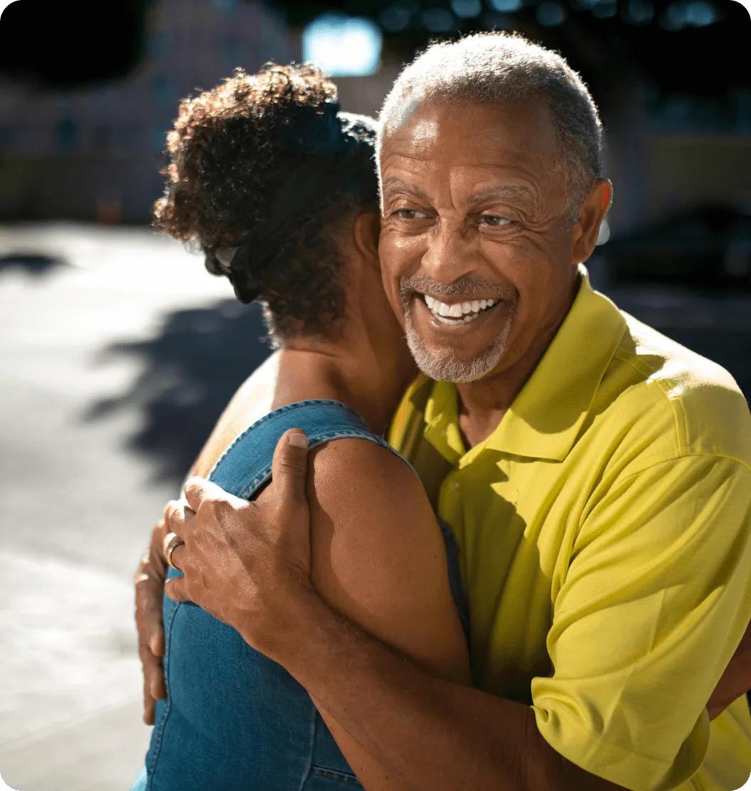 What to Expect at Rose City Urology