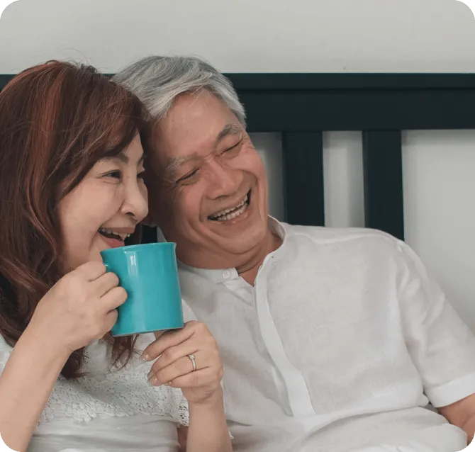 What Are the Benefits of Testosterone Therapy?