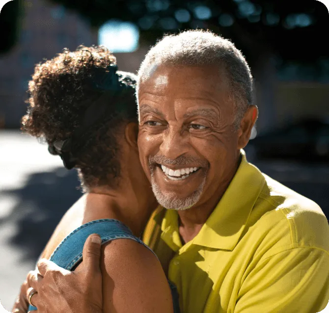 What to Expect at Rose City Urology