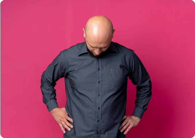 Vasectomy - A win or lose?