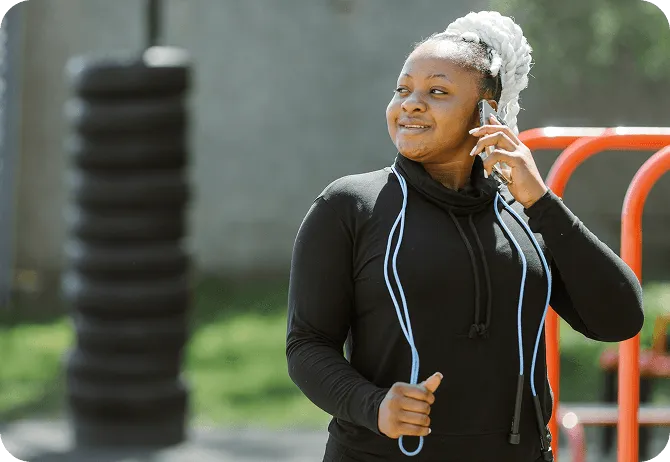 Women’s Hormone Therapy in Tyler, Texas