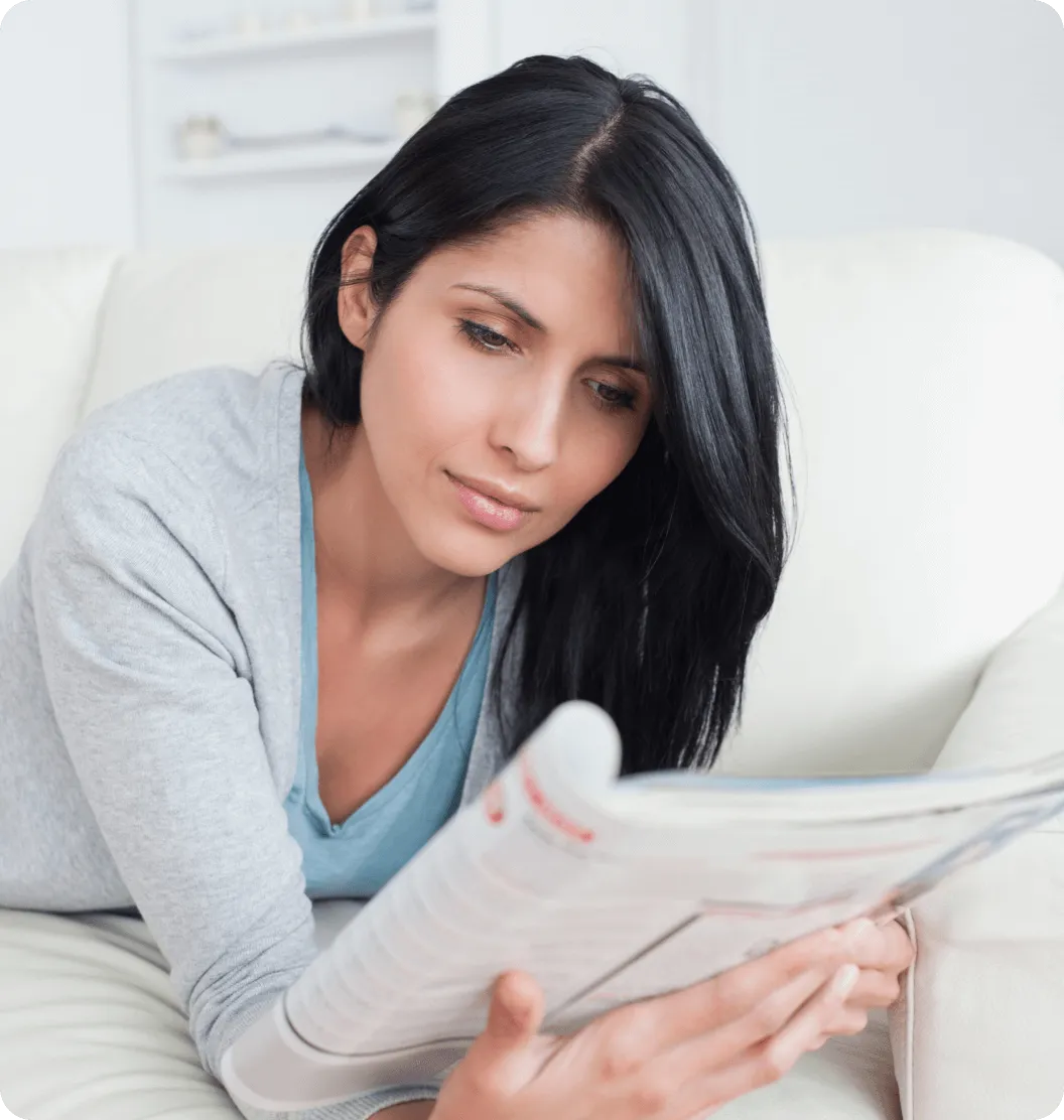 What Is Hormone Replacement Therapy for Women?