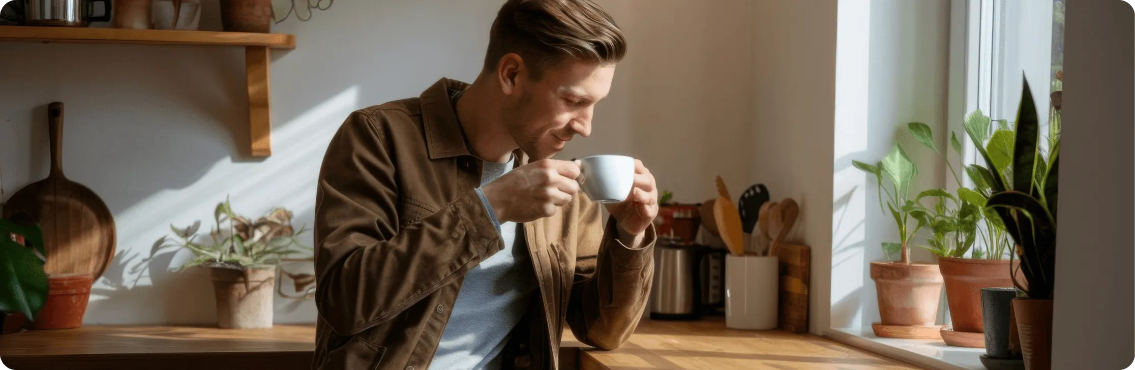 Rezum™ Water Vapor Therapy