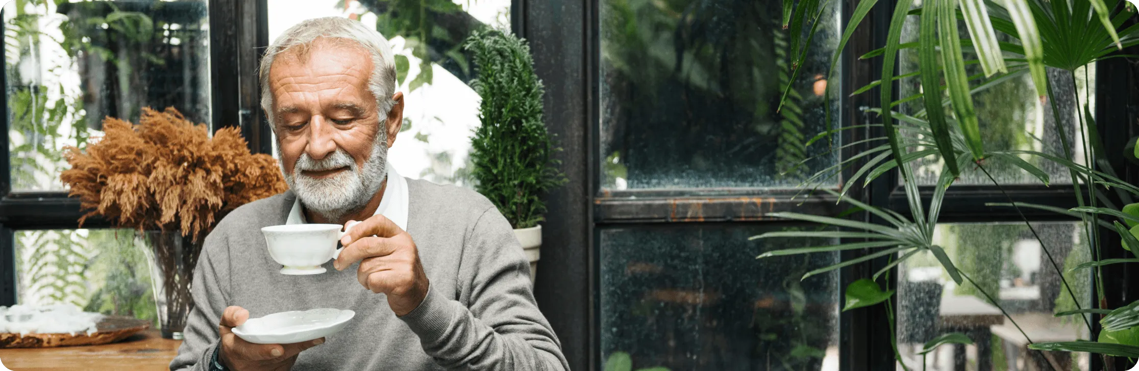 Greenlight Laser BPH Treatment