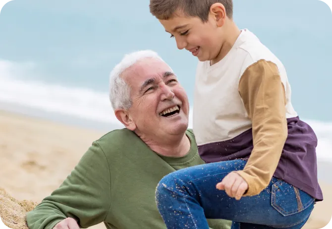 Urologic Cancer Diagnosis and Treatment in Tyler, Texas