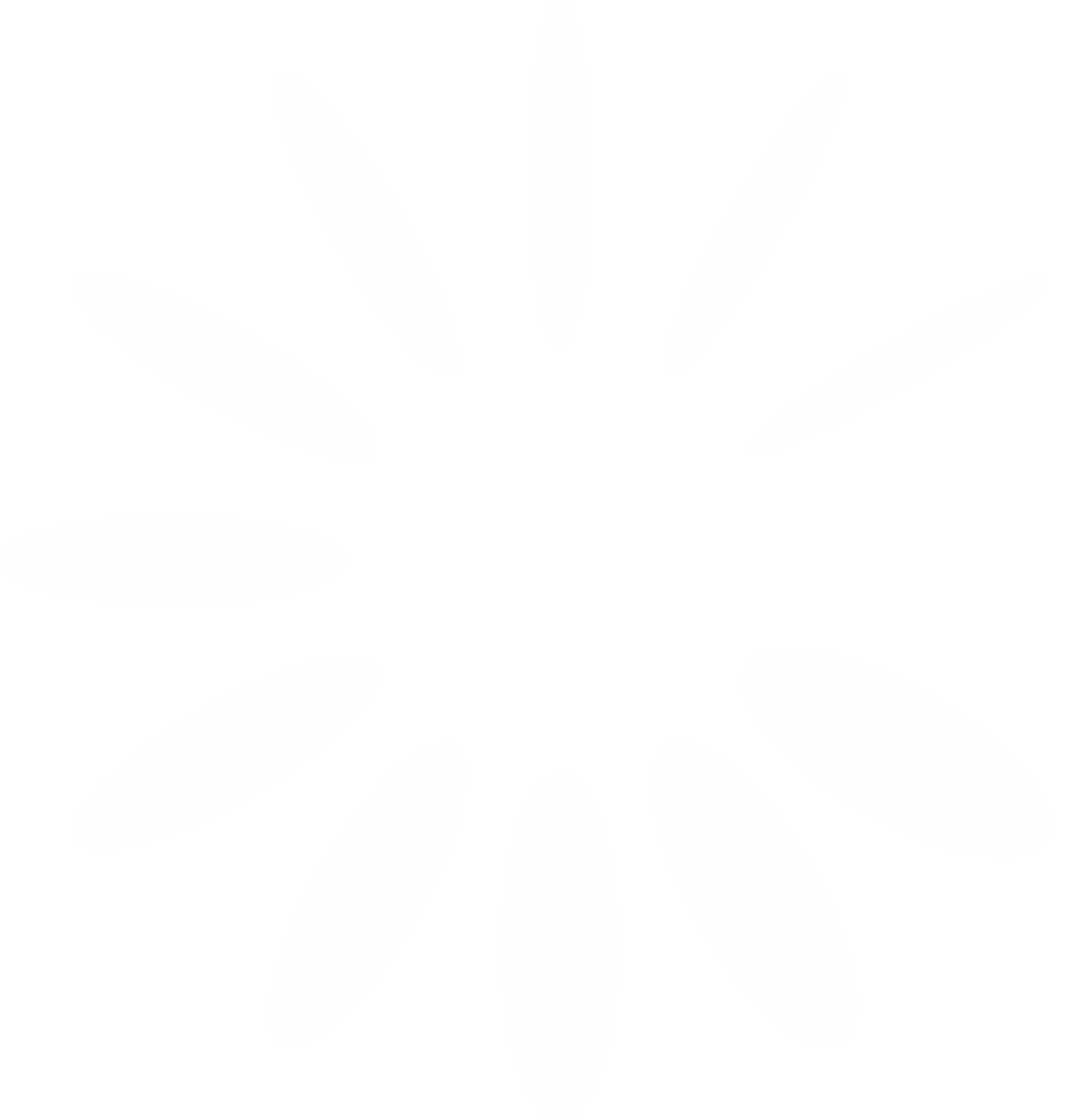 Citra Group Malaysia Property Developer Logos