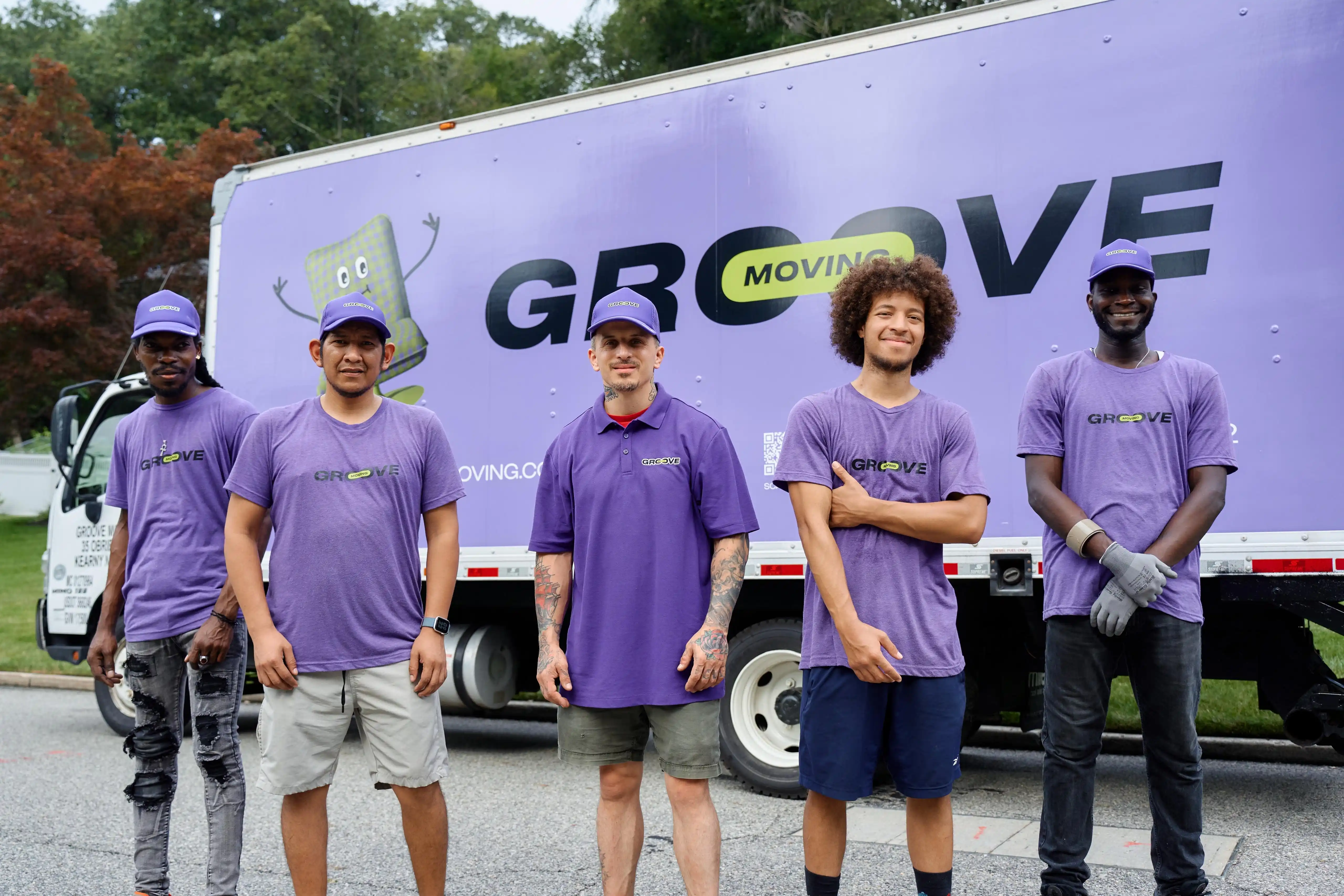 orange square movers image