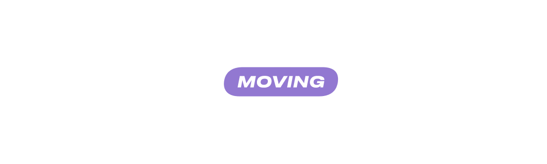 Job 4 movers logo
