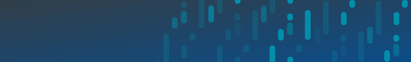 Order a Castle Biosciences Test: Easy Diagnostic & Prognostic Testing