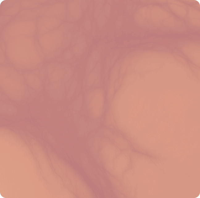 Cancer research needs neuroscience and neuroscientists