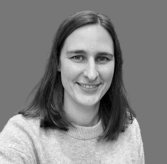 Hannah Claridge, PhD