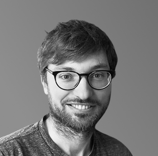 Jake Stroud, PhD