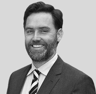 Dr Matthew MacDougall