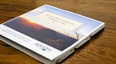 Complete Care Book