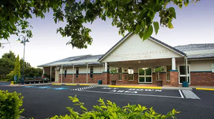 Toowoomba