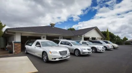 The Fleet