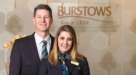 Funeral Assistant – Warwick (casual employment position)