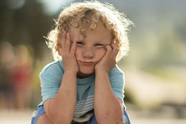 The Power of Picture Books in Grief, Hope & Healing - Part 1