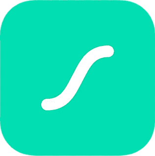 lottie logo