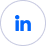 Linkedin Logo