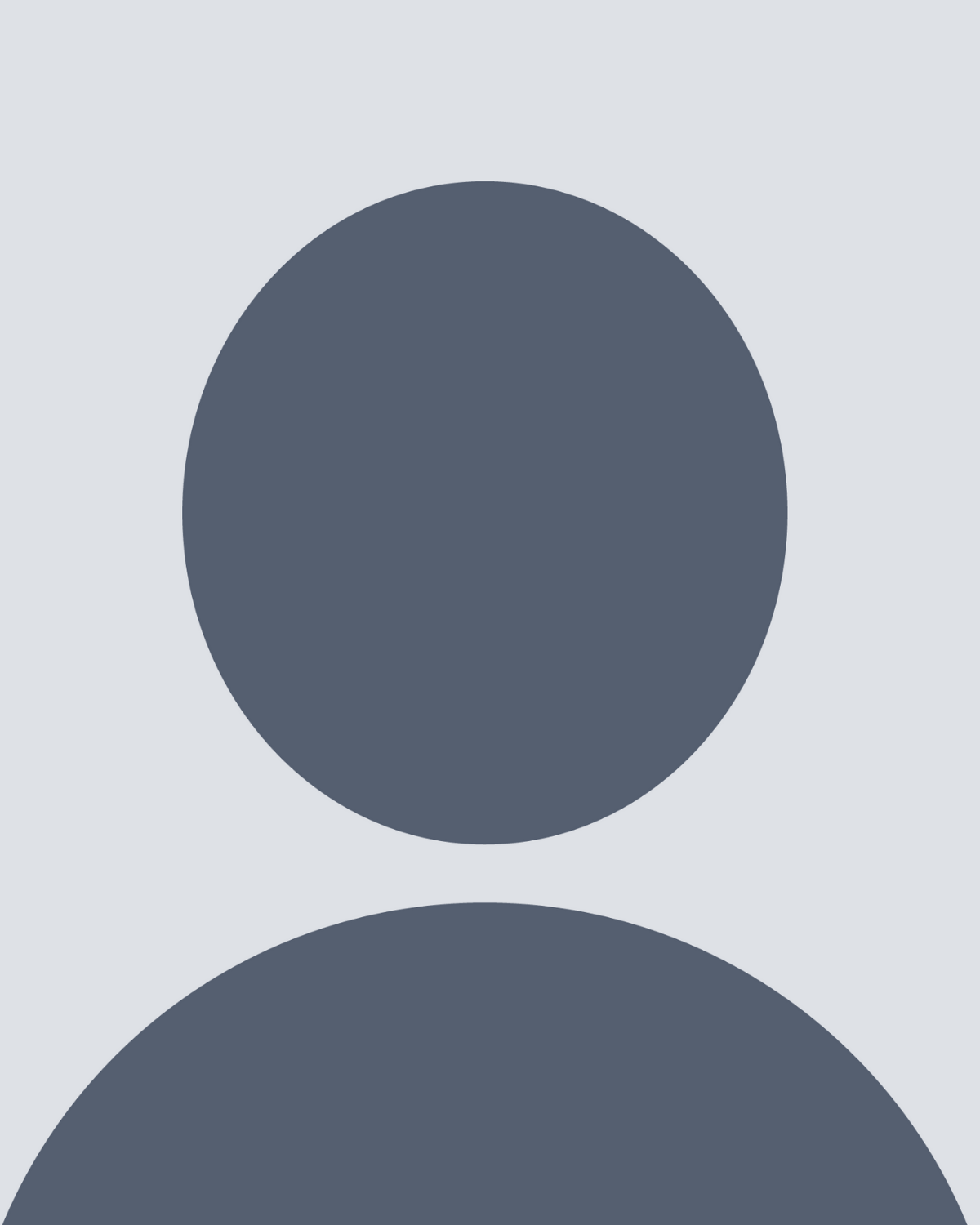 Logan Brown, Co-Founder of Journeyman Marketing