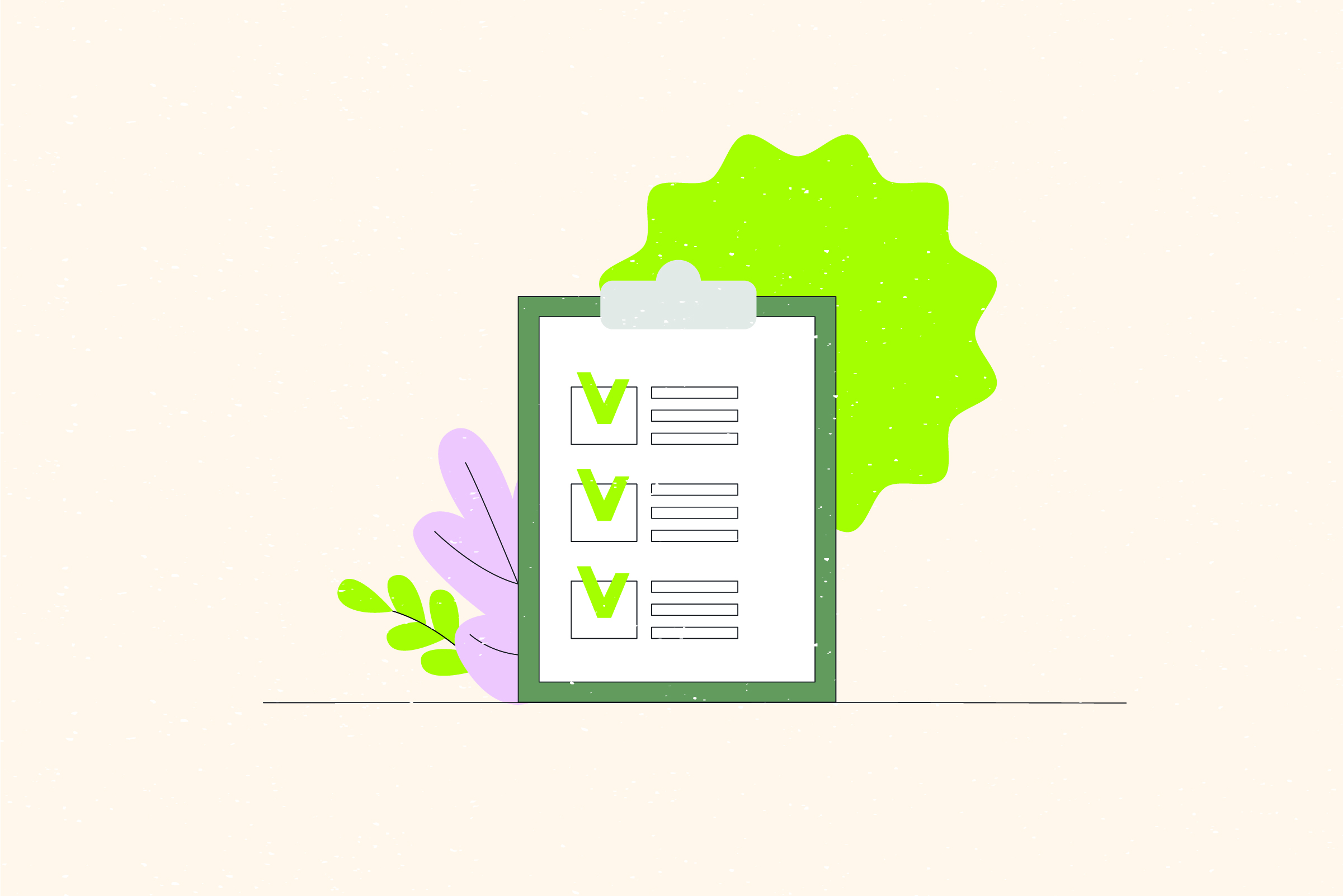 A list of CPM benefits