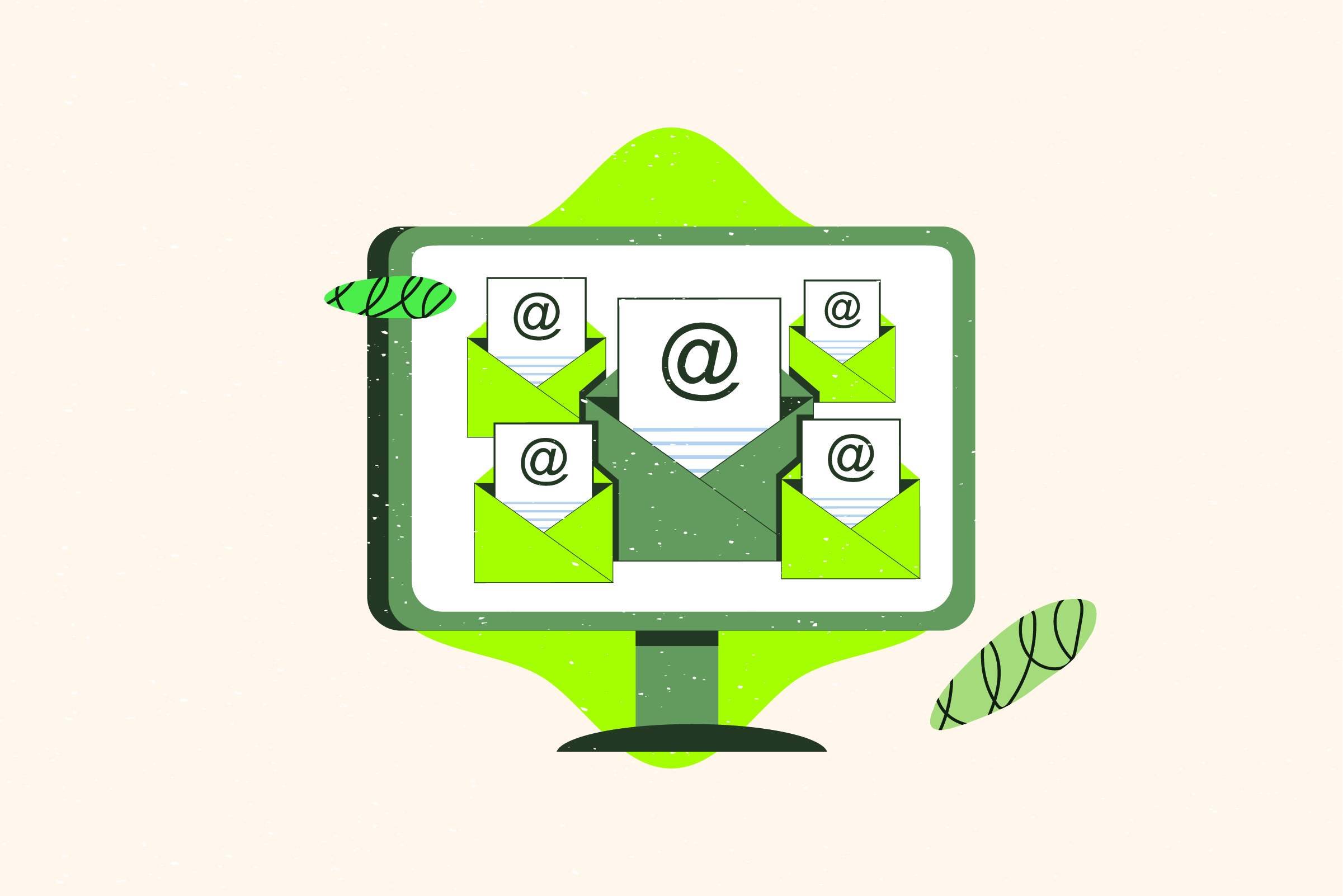 Information Architecture for Content Marketing
