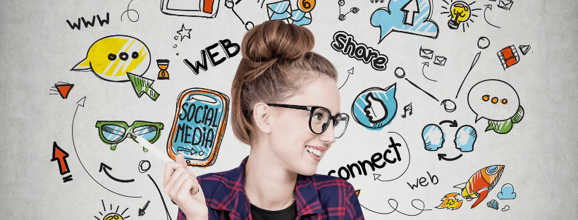 Why Pinterest should be part of your marketing strategy | Plannthat