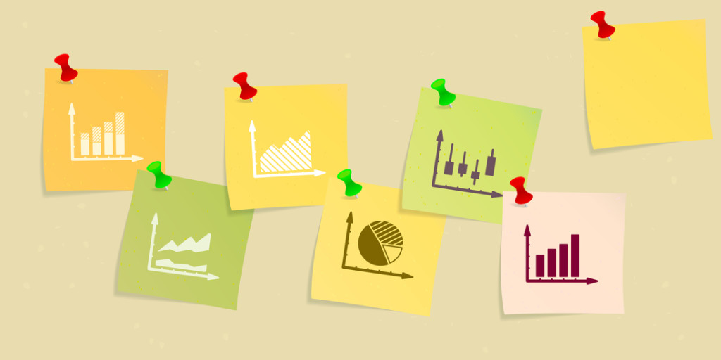 How Infographics Can Enrich Your Site and Convey Info With Ease | DEANLONG.io