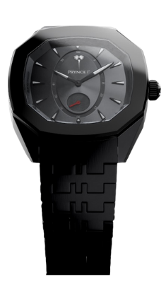 Prynce Premier Watch