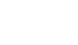 reno-log-1