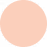 circle-img