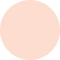 circle-img
