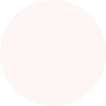 circle-img