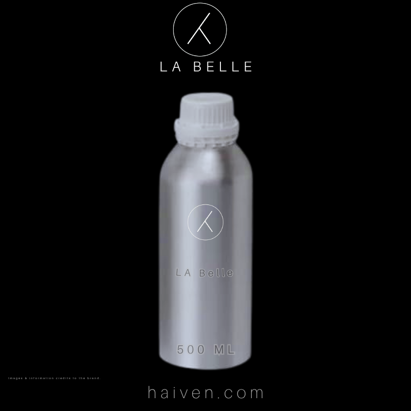 La Belle OIL 500ml